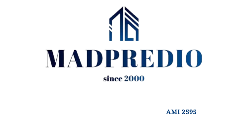 Madpréddio, Lda-your real estate company in Madeira